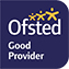 Ofsted