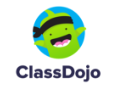 Class Dojo