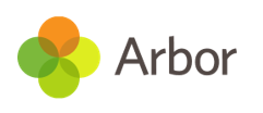 Arbor